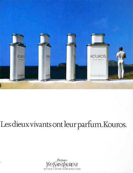 kouros-yves-saint-laurent-2844