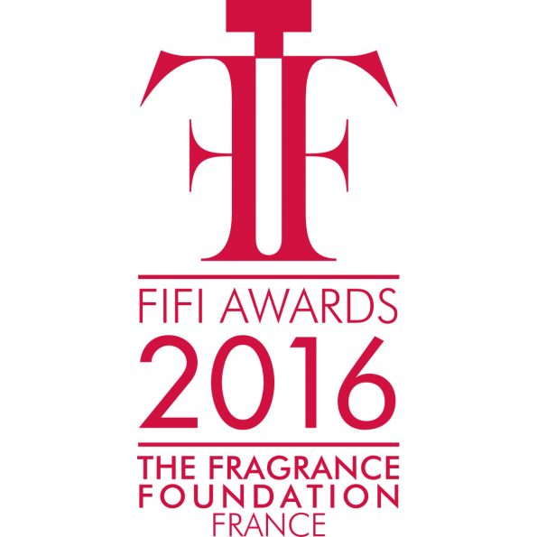 Logo Fifi 2016 couleurs