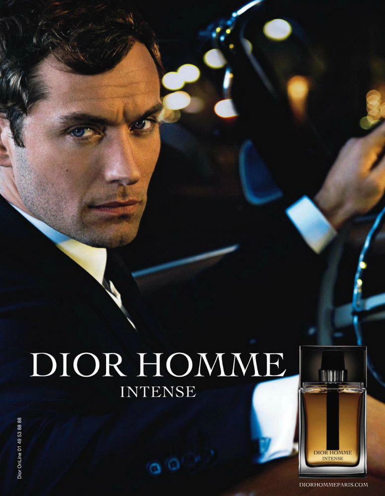 NEW DIOR HOMME INTENSE 2020 FIRST IMPRESSIONS  BETTER OR WORSE THAN DIOR  HOMME 2020  YouTube